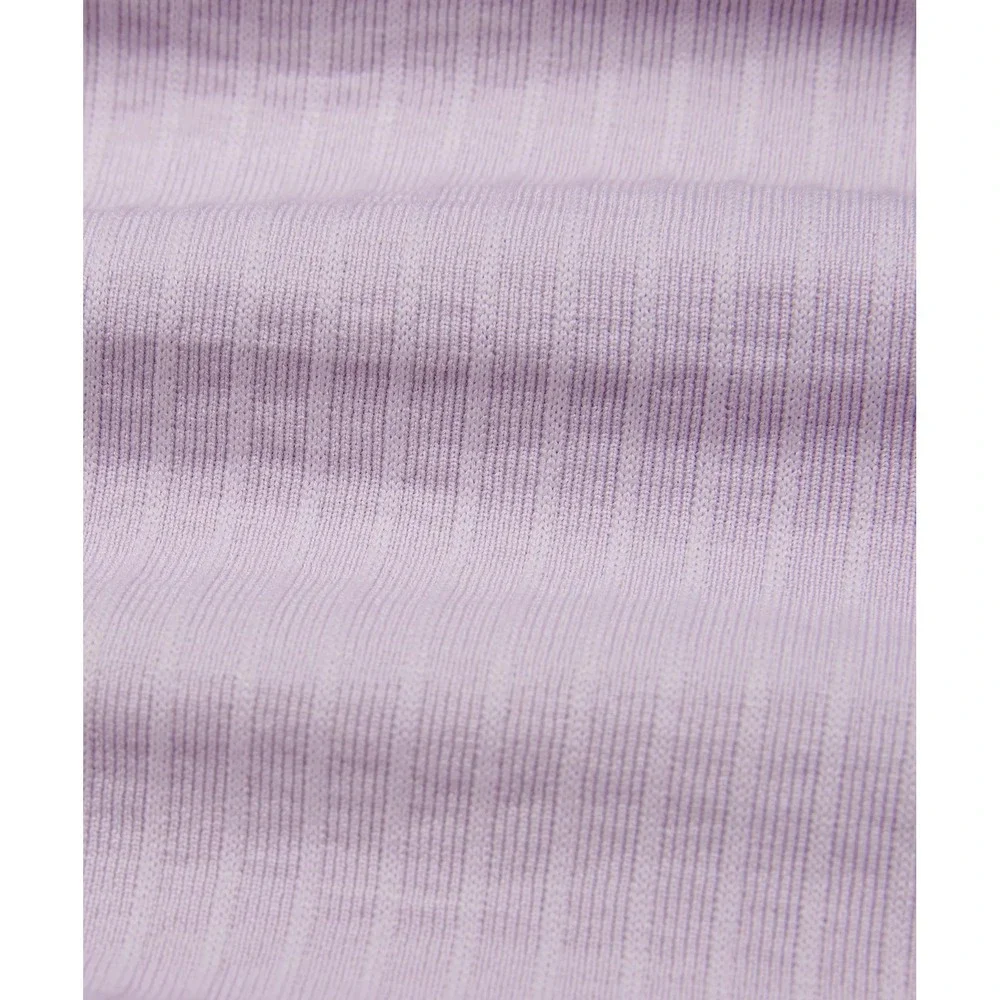 887-Lululemon-Ebb to Street Tank Top-Lilac Play